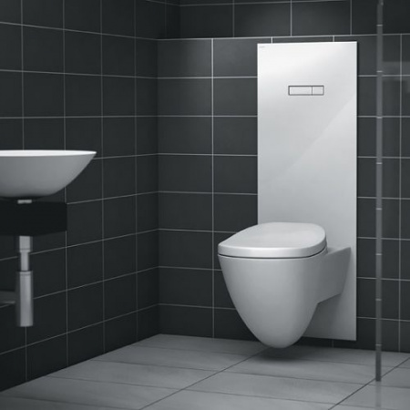     Mepa VariVIT A31 Mondo 514809