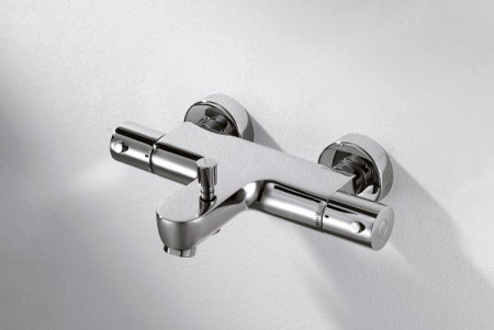 ������� �������� Bravat Stream F63984C-01B ��� ����� � �����