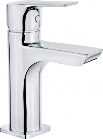  TEKA Palma 653311210  