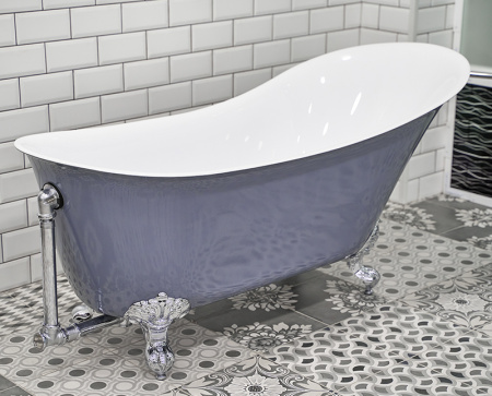   Radomir  1-01-2-0-1-142 160x70