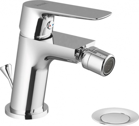  Ravak Classic CL 055.00  