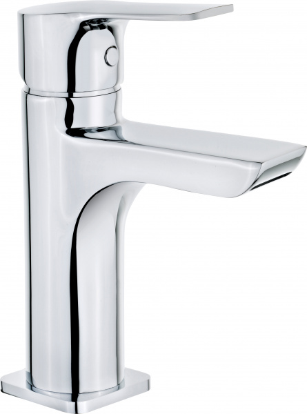  TEKA Palma 653311210  