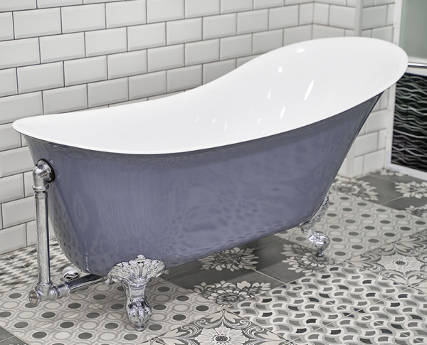   Radomir  1-01-2-0-1-142 160x70