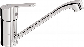  Dorff Norma D1012000   