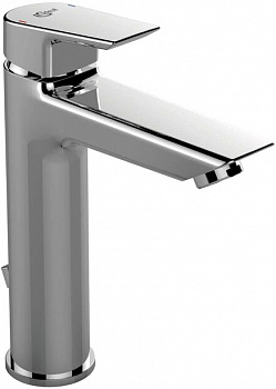  Ideal Standard Tesi A6563AA  