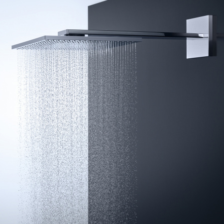   Axor ShowerSolutions 35310000 