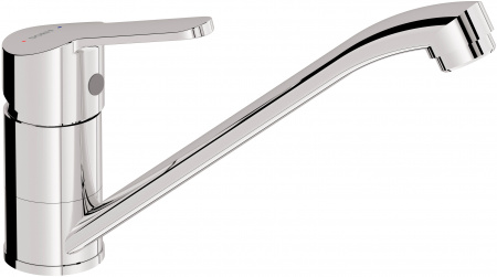  Dorff Norma D1012000   