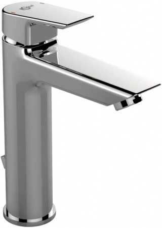  Ideal Standard Tesi A6563AA  