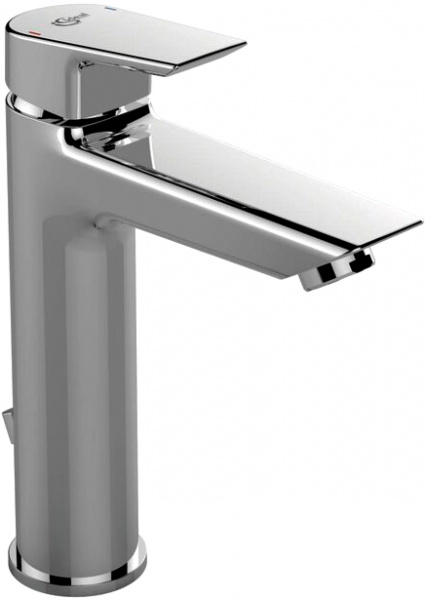  Ideal Standard Tesi A6563AA  