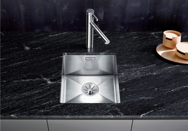  Blanco Linee-S 517591   