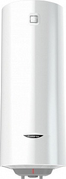  Ariston PRO1 R INOX ABS V SLIM 2K 80 V