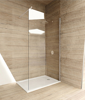   Vegas Glass EAF 76 05 01  ,  