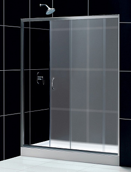 ������� ����� RGW Passage PA-12 (1200-1240)x1950 