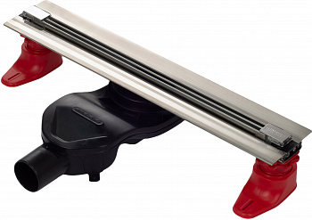 ������� ����� Berges Wasserhaus Super Slim 090152 60 ��