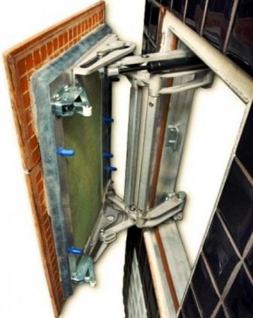 ��� ��������� ������ ����� 40x80