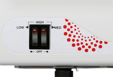 ��������������� Atmor Basic 5000 ��� ����