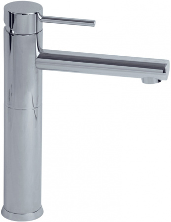  Migliore Fortis 18661  