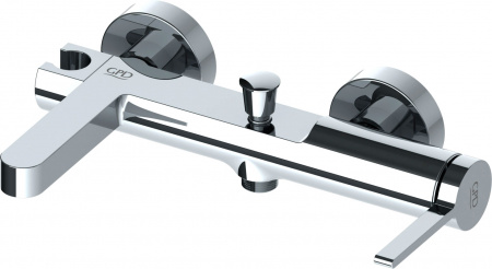  GPD Gildo MBB165    , 