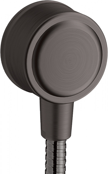   Axor Montreux 16884340  