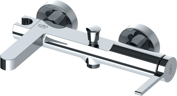  GPD Gildo MBB165    , 