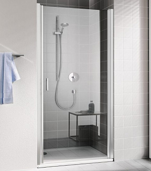 ������� ����� Kermi Cada XS CK 1WR 08020 VPK 80 ��, R