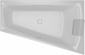   Riho Still Smart L 170x110  