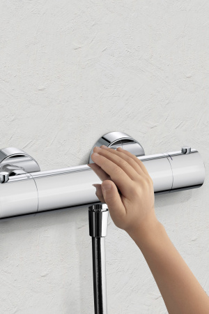  Kludi Objekta Mix New 352000538  