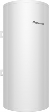 ��������������� Thermex Fusion 80 V