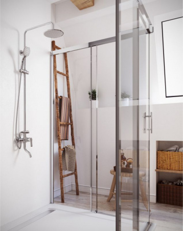 ������� ������ TEKA Manacor 841981200