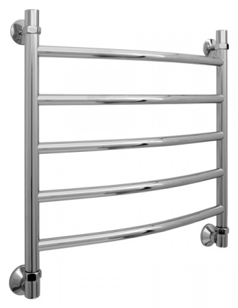     600600 . 00-0100-6060