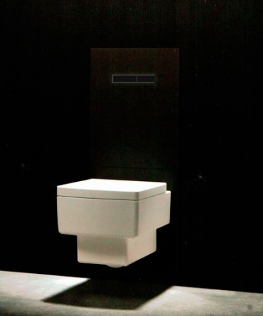     TECE TECElux 9600200