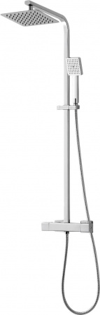   RGW Shower Panels SP-22