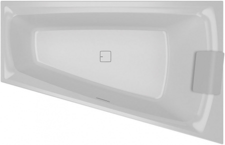   Riho Still Smart L 170x110  