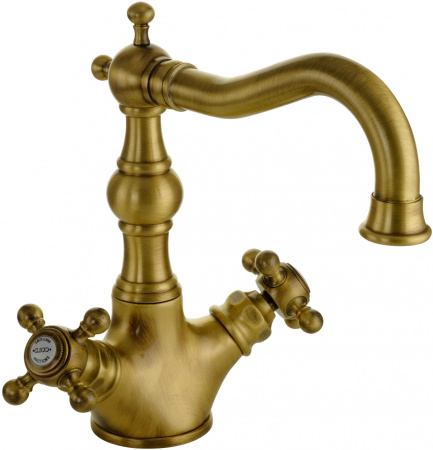  Migliore Arcadia 18382  , 