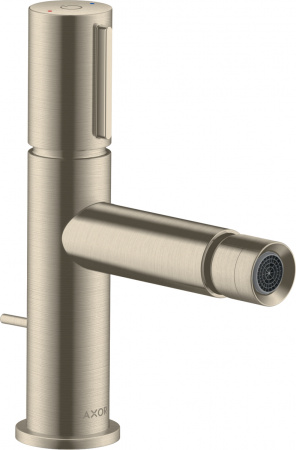  Axor Uno 45210820  ,  