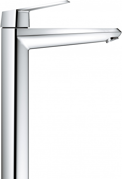  Grohe Eurodisc Cosmopolitan 23432000  