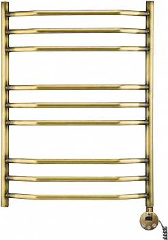   Domoterm  9 50x70,  , R