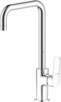  Olive'S Artis 06432AT   