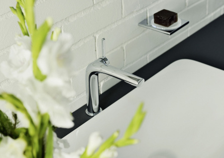  Keuco Edition 400 51504 010002  