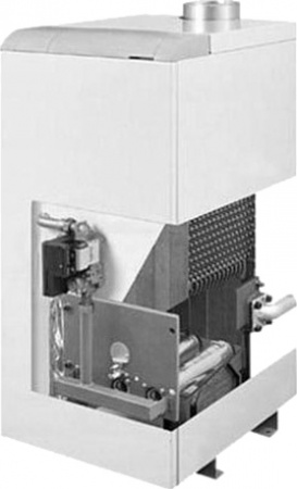   Protherm  12 KSO (12,5 )