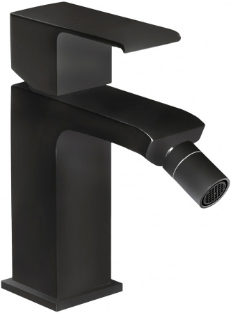  Cezares Porta BS1 NOP  