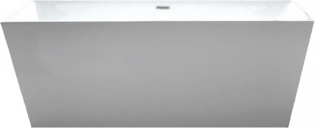   Abber AB9224-1.5 150x80