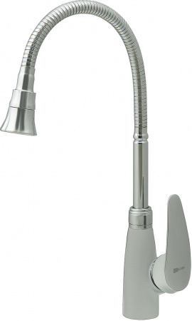  Lemark Linara LM0413C    +  