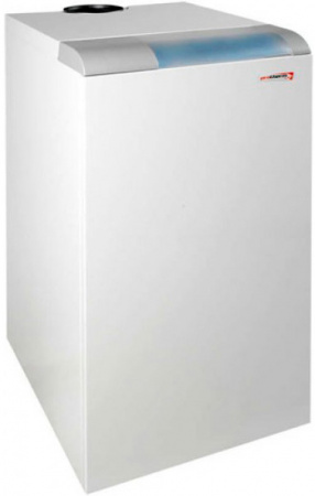   Protherm  20 KLOM (17 )