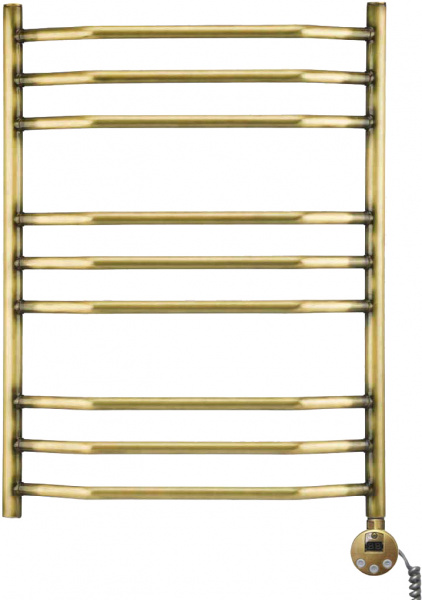   Domoterm  9 50x70,  , R