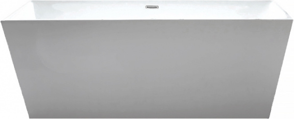   Abber AB9224-1.5 150x80