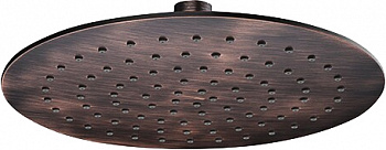   Wasserkraft Isar A115