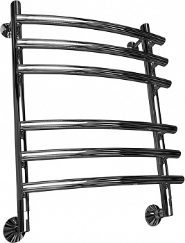    R primo 60/50 1"-3/4"-1/2"