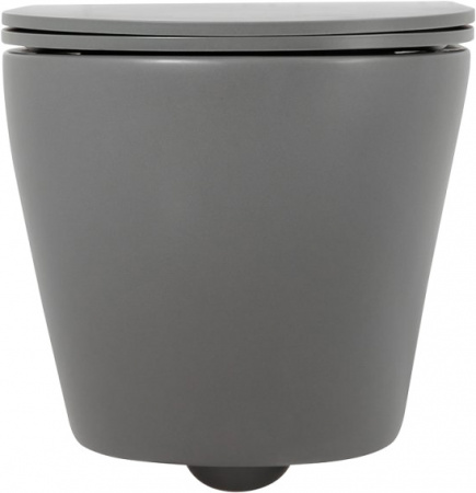 ������ ��������� BelBagno Colorato BB062CHR-GR ������� �����