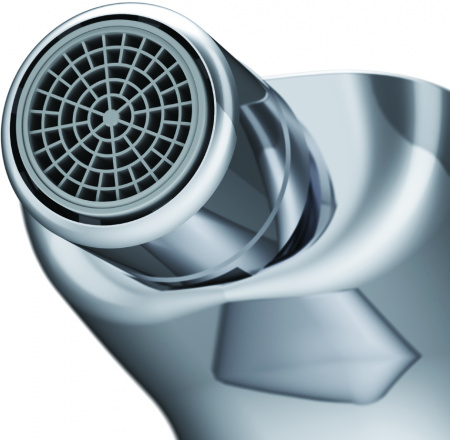  AM.PM Spirit V2.0 F70A83100  ,   